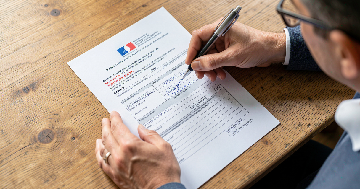 Demande de permis de visite en prison : guide complet 2026 (procédure, documents, délais)