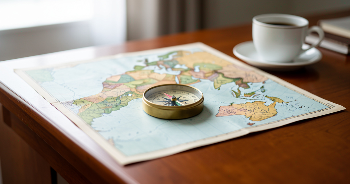Bulletin Stratpol 295 : analyse géopolitique et militaire