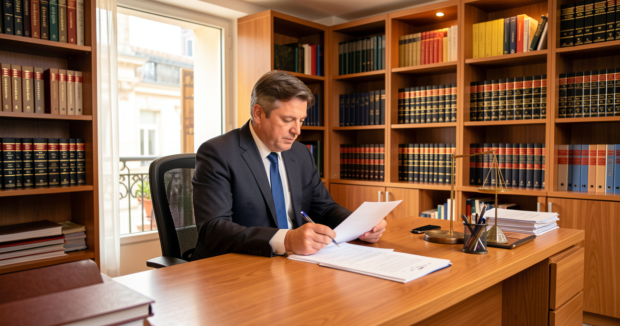 Avocat Orléans : Guide complet 2026 pour trouver le meilleur avocat