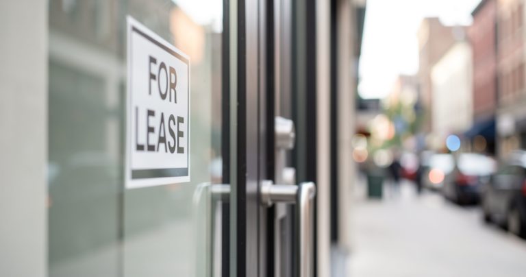 Refus de renouvellement de bail commercial avec indemnité d'éviction