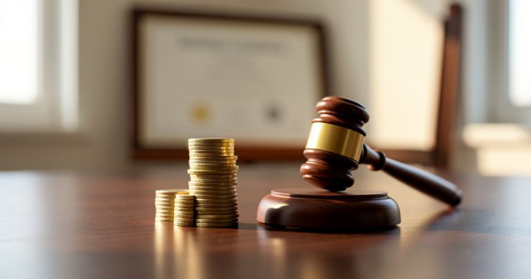 Exit Tax : tout comprendre sur l'imposition des plus-values latentes en 2026