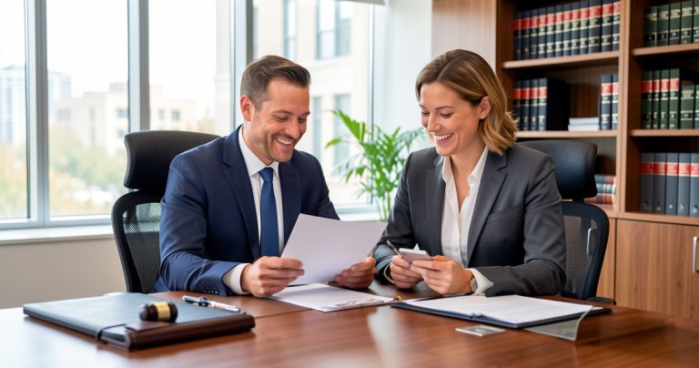 Coût d’un divorce amiable en 2026 : prix, simulateur et astuces pour réduire la facture