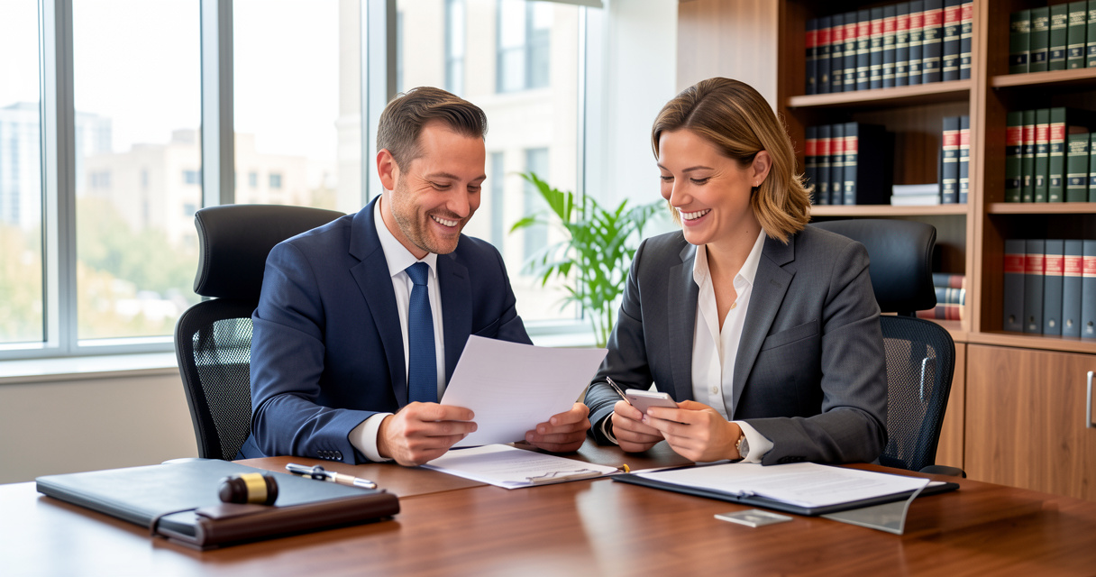 Coût d’un divorce amiable en 2026 : prix, simulateur et astuces pour réduire la facture