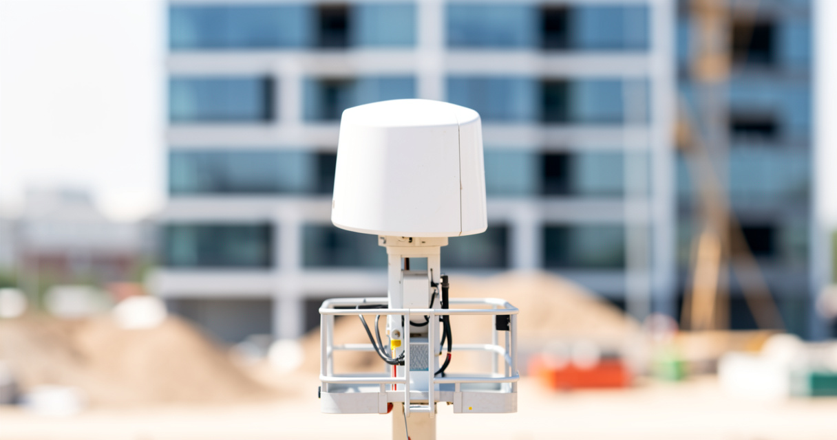 Contrat location nacelle : points juridiques essentiels à vérifier