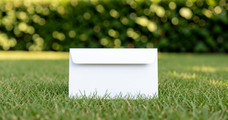 Taxe foncière : le jardin est-il inclus dans le calcul ?