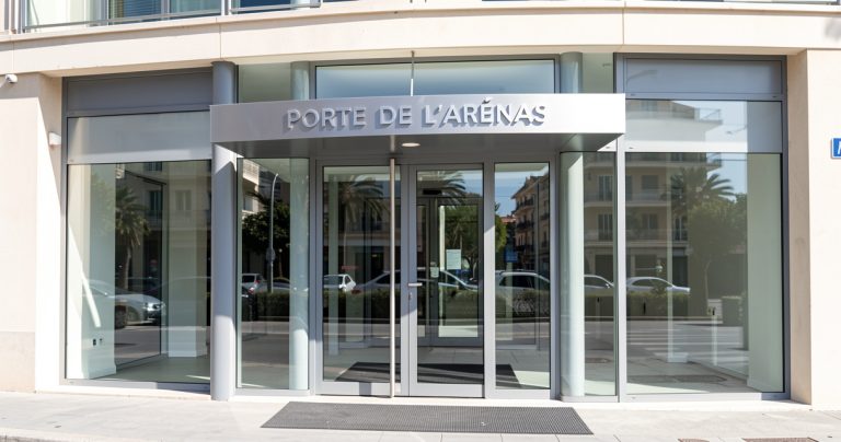 Inspection du travail à Nice : adresse, horaires, téléphone et démarches 2026