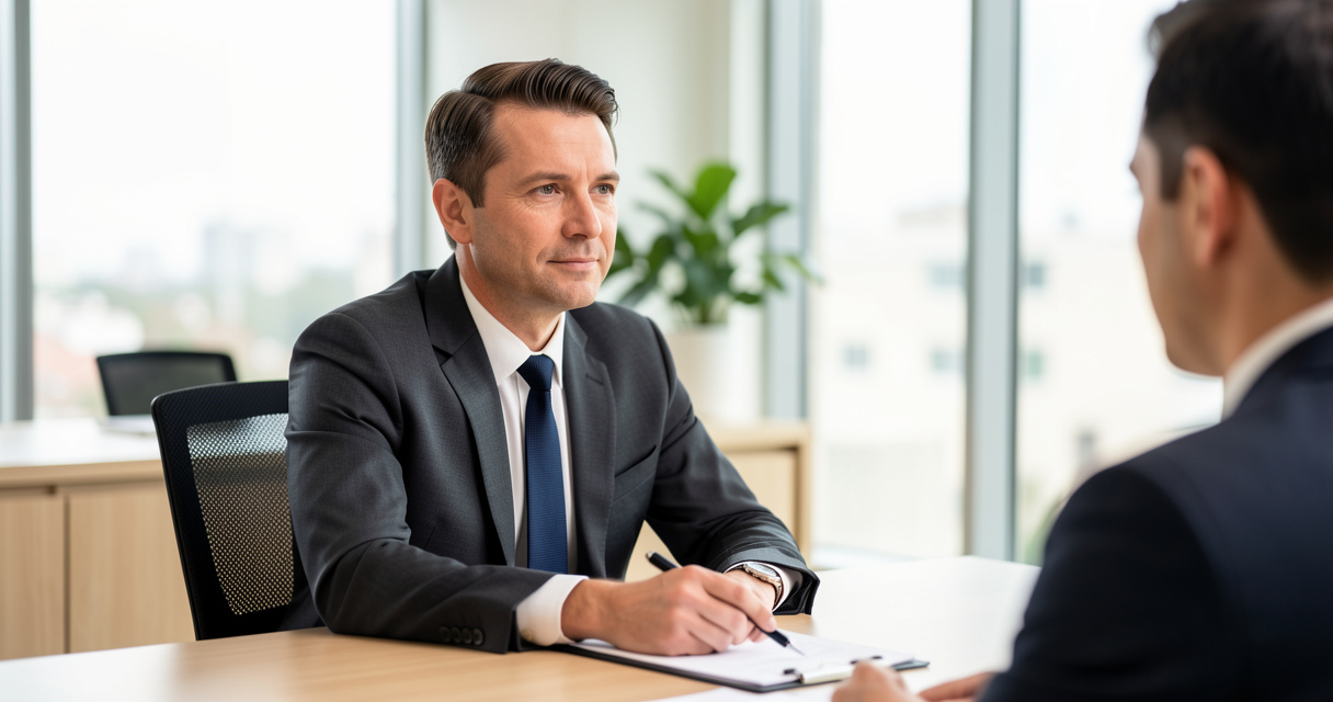 Consultations gratuites d'avocats : guide complet (2026)