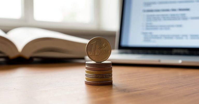 Valeur du point métallurgie Aube : 5,11 € au 1er juin 2026