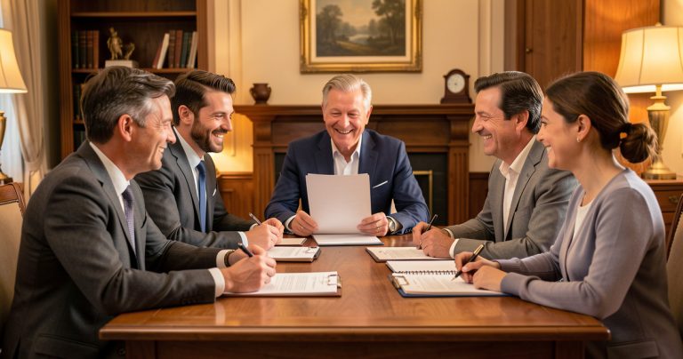 Droits de donation 2026 : barèmes, abattements et stratégies pour réduire l’impôt