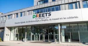 Inspection du travail à Lyon : coordonnées, horaires et démarches en 2026