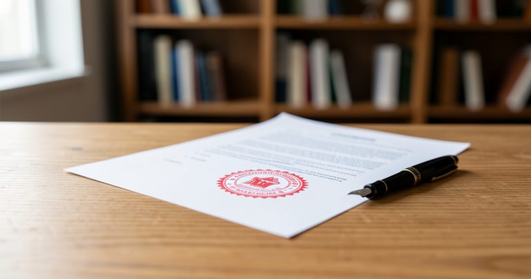 Reçus fiscaux des associations : comment les sécuriser
