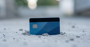 Saisie bancaire sans préavis : recours et démarches
