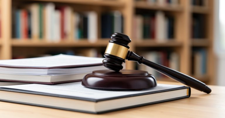 Décryptage de la décision du Conseil constitutionnel sur la loi RIPOST