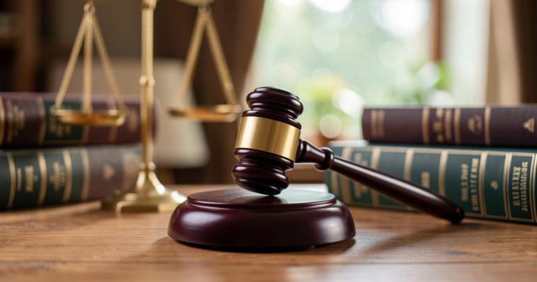 Droit à l'oubli et presse : la Cour de cassation tranche en 2026