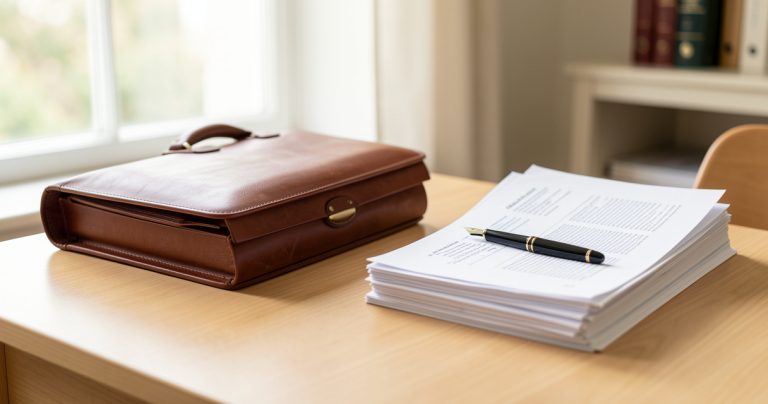 Avocat des familles : le guide complet 2026 pour bien choisir