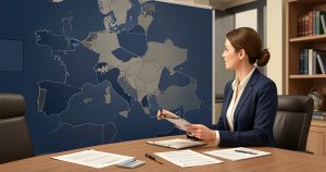 Consultation juridique sur la fiscalité internationale d'un salarié français à l'étranger