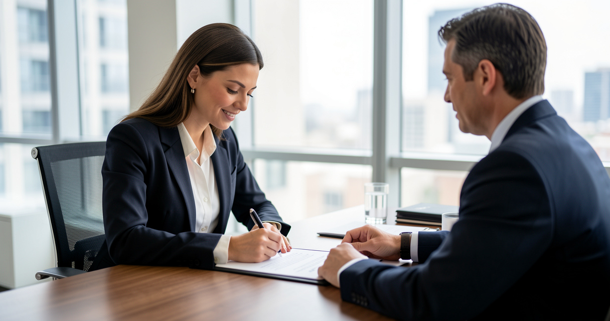 Comparatif des honoraires d'un avocat divorce pas cher en 2026